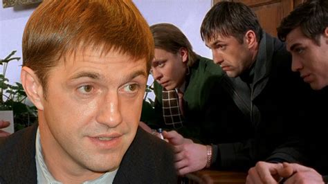 Илья ушел из бригады У: что произошло и как это повлияло