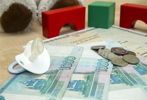 Индексация детских пособий в 2023: все, что нужно знать