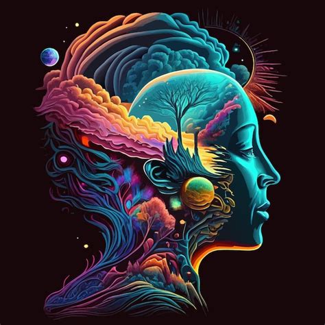 Инновационная графика и звук