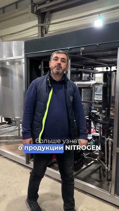 Инновационные технологии: ключ к успеху