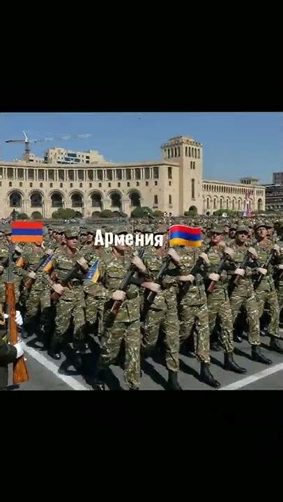 Иностранные бойцы, поддерживающие Россию