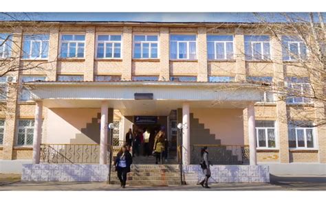 Институт экономики: особенности обучения