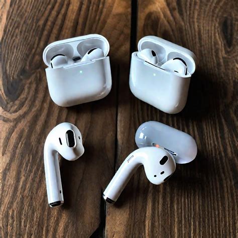 Инструкция по подключению AirPods к ноутбуку