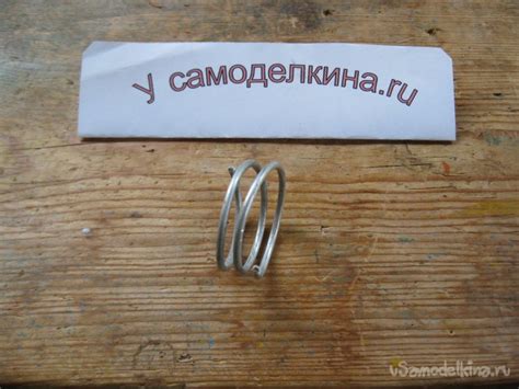 Интересные идеи для использования завязки проволоки при изготовлении колец