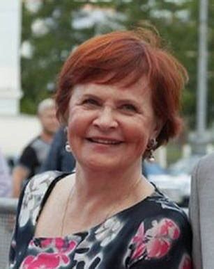Интересные факты о жизни Юрия Николаева