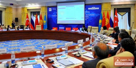 Интересные факты о населении Земли