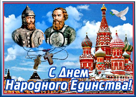 Интересные факты о празднике Ильин день
