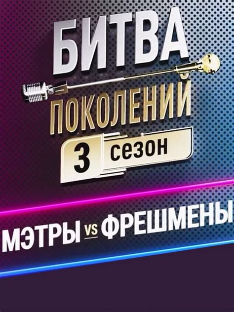 Интересные факты о процессе создания шоу КПОП на Муз ТВ