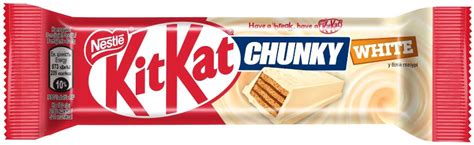 Интересные факты о Kit Kat в России