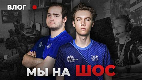 Интерес кроссплатформе в сообществе игроков