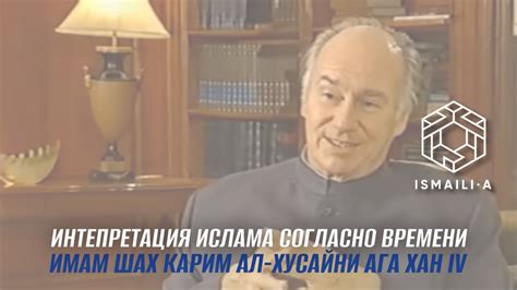 Интерпретация "ага": какие возможные значения этого слова