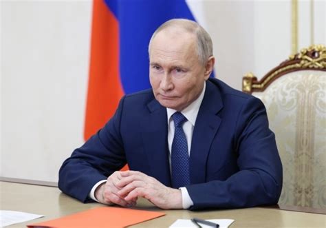 Информация о новых главах