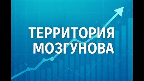 Информация о создателе