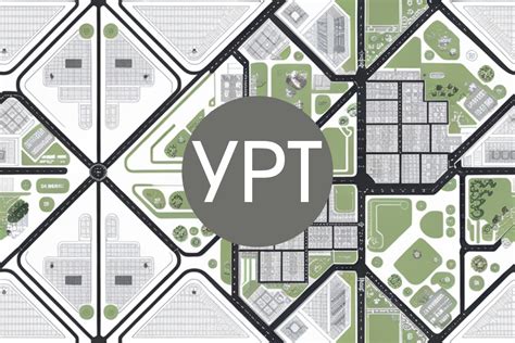 Инфраструктура и транспорт в Люберцах