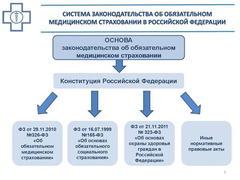 Иные субъекты социального страхования: порядок сдачи отчетности