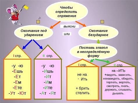 Исключения из правил использования less и fewer