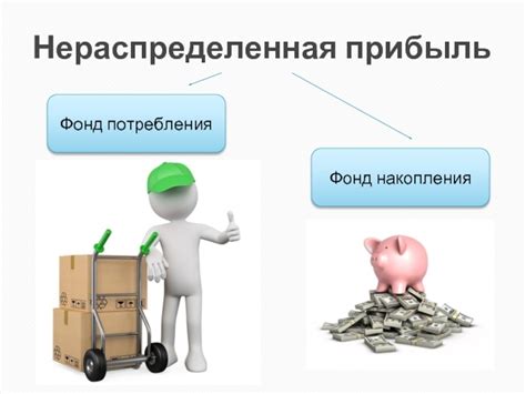 Использование всех сбережений