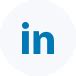 Использование встроенных инструментов Тик Тока