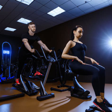 Использование в спорте и играх