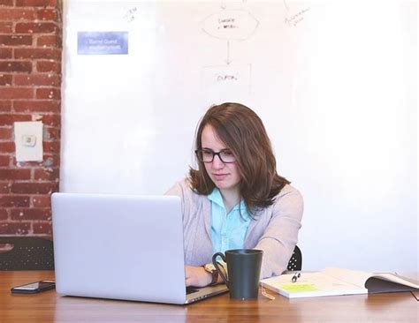 Использование онлайн-инструментов для проверки предложения