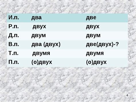 Использование слова "процента" в творительном падеже