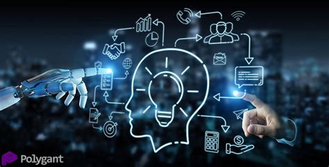 Использование технологии искусственного интеллекта