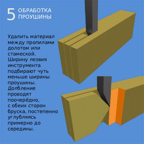 Использование тупого лезвия или грязного инструмента