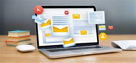 Использование email-маркетинга