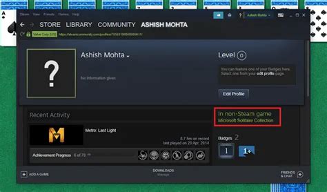 Используйте возможности Steam-магазина