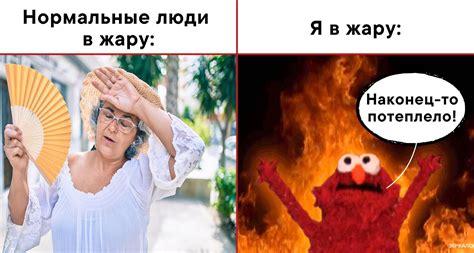 Используйте масляные компрессы