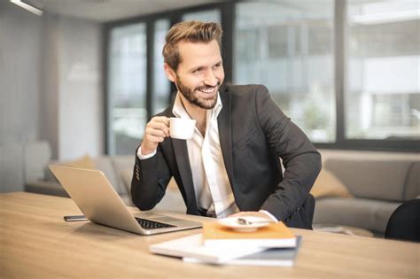 Используйте современные методы поиска работы