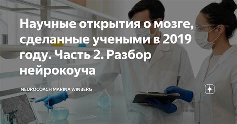 Исследования и открытия, сделанные учеными в Каменской