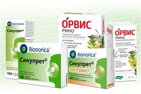 Исследуй аналоги