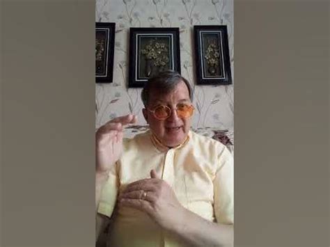 Историческая дата и ее значение