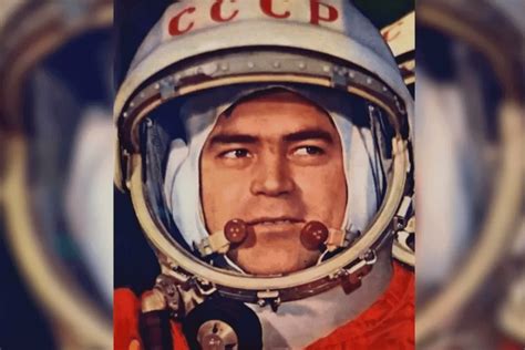 Исторические рекорды: самые известные полеты