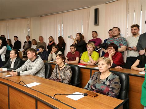 Исторические события, предшествовавшие включению в границы города