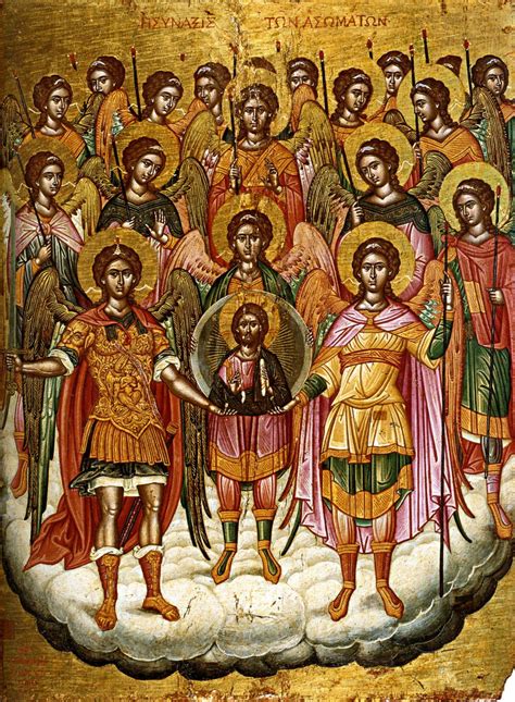 Исторические факты, касающиеся святости Эмилии