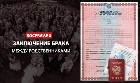 Исторический контекст обязательной смены фамилии при заключении брака