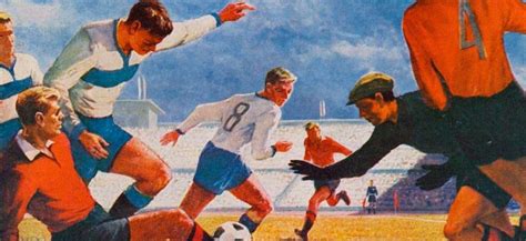 История Дня спорта в России