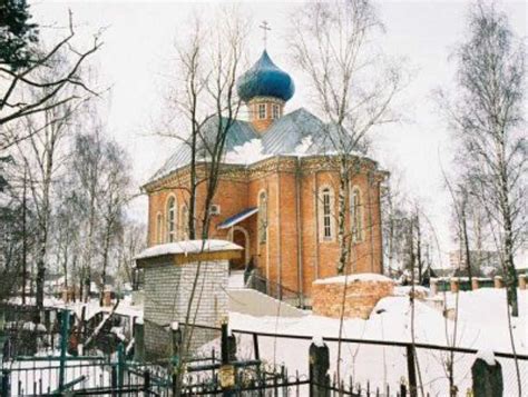 История Рождества Христова в Беларуси