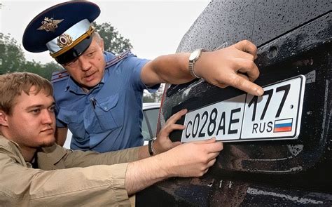 История автоматических машин в России