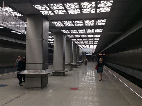 История включения Новопеределкино в Москву