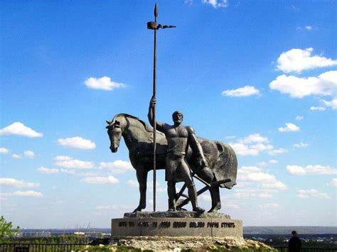 История возникновения 158 региона в Пензе