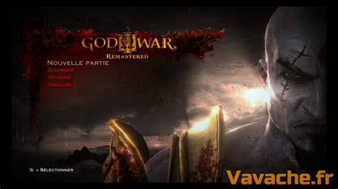 История выпуска God of War 3