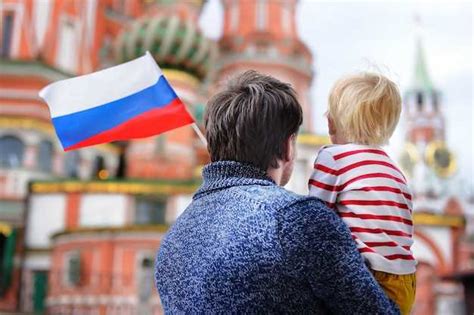 История изменений возраста согласия в России