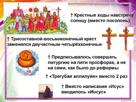 История и значения именин Виринеи в православной церкви