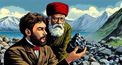 История и происхождение феномена