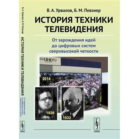 История кражи идей: от зарождения до современности