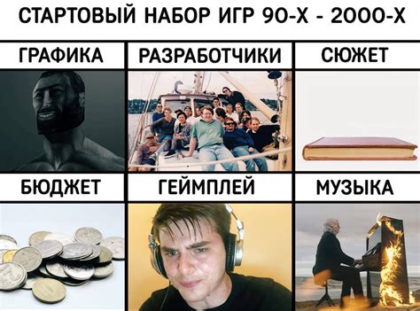 История о смерти от смеха: печальная реальность, не требующая никакого юмора