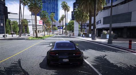 История создания и разработки игры Grand Theft Auto V для компьютера